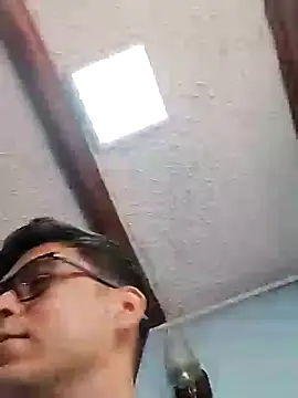 Snapshot of Business_dickkk chatting on 12.03.24 Business dickkk online show from 12.03.24