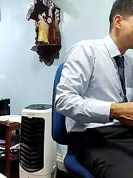 Snapshot of Business_dickkk chatting on 12.03.24 Business dickkk online show from 12.03.24