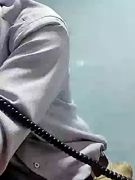 Snapshot of Business_dickkk chatting on 12.04.24 Business dickkk online show from 12.04.24