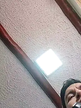 Snapshot of Business_dickkk chatting on 12.05.24 Business dickkk online show from 12.05.24