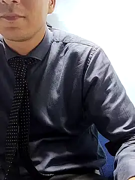 Snapshot of Business_dickkk chatting on 12.05.24 Business dickkk online show from 12.05.24