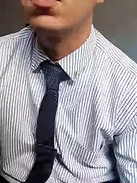 Snapshot of Business_dickkk chatting on 12.07.24 Business dickkk online show from 12.07.24