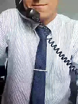 Snapshot of Business_dickkk chatting on 12.07.24 Business dickkk online show from 12.07.24