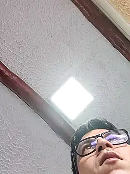 Snapshot of Business_dickkk chatting on 12.09.24 Business dickkk online show from 12.09.24