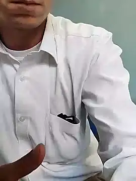 Snapshot of Business_dickkk chatting on 12.10.24 Business dickkk online show from 12.10.24