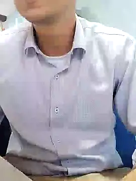 Snapshot of Business_dickkk chatting on 12.12.24 Business dickkk online show from 12.12.24