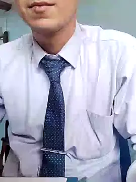 Snapshot of Business_dickkk chatting on 12.13.24 Business dickkk online show from 12.13.24