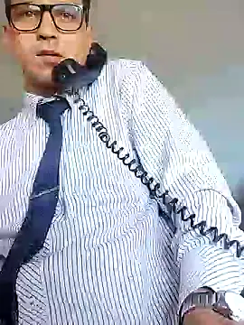 Snapshot of Business_dickkk chatting on 12.17.24 Business dickkk online show from 12.17.24