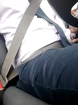 Snapshot of Business_dickkk chatting on 12.19.24 Business dickkk online show from 12.19.24