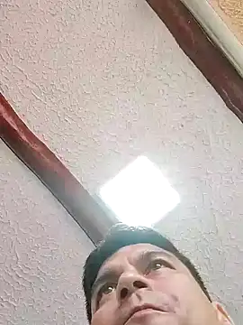 Snapshot of Business_dickkk chatting on 12.23.24 Business dickkk online show from 12.23.24