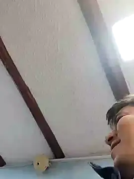 Snapshot of Business_dickkk chatting on 12.24.24 Business dickkk online show from 12.24.24