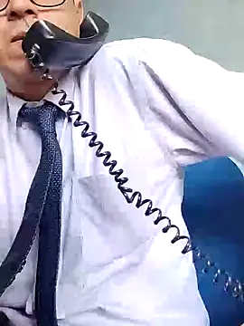 Snapshot of Business_dickkk chatting on 12.26.24 Business dickkk online show from 12.26.24