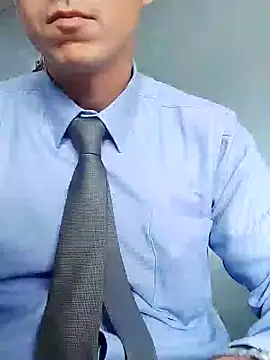 Snapshot of Business_dickkk chatting on 12.31.24 Business dickkk online show from 12.31.24