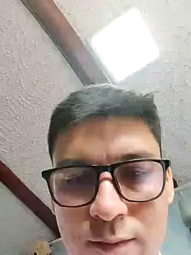 Snapshot of Business_dickkk chatting on 01.02.25 Business dickkk online show from 01.02.25