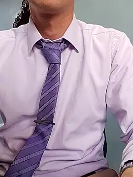 Snapshot of Business_dickkk chatting on 01.02.25 Business dickkk online show from 01.02.25