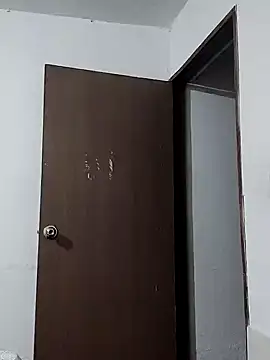 Snapshot of Business_dickkk chatting on 01.03.25 Business dickkk online show from 01.03.25