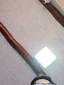 Snapshot of Business_dickkk chatting on 01.04.25 Business dickkk online show from 01.04.25