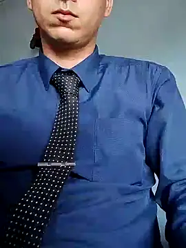 Snapshot of Business_dickkk chatting on 01.16.25 Business dickkk online show from 01.16.25