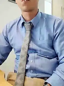 Snapshot of Business_dickkk chatting on 01.21.25 Business dickkk online show from 01.21.25