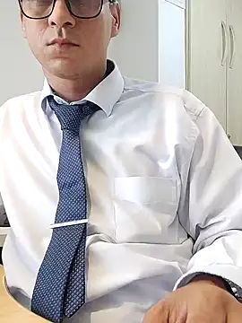 Snapshot of Business_dickkk chatting on 01.22.25 Business dickkk online show from 01.22.25