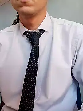 Snapshot of Business_dickkk chatting on 01.28.25 Business dickkk online show from 01.28.25