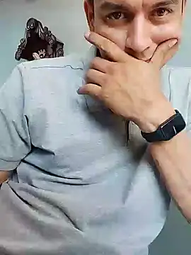 Snapshot of Business_dickkk chatting on 02.01.25 Business dickkk online show from 02.01.25