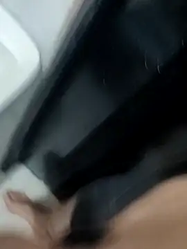 Snapshot of Business_dickkk chatting on 03.02.25 Business dickkk online show from 03.02.25