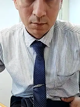 Snapshot of Business_dickkk chatting on 03.03.25 Business dickkk online show from 03.03.25