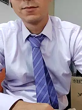 Snapshot of Business_dickkk chatting on 03.07.25 Business dickkk online show from 03.07.25