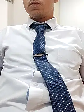 Snapshot of Business_dickkk chatting on 03.08.25 Business dickkk online show from 03.08.25