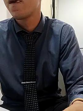 Snapshot of Business_dickkk chatting on 03.11.25 Business dickkk online show from 03.11.25