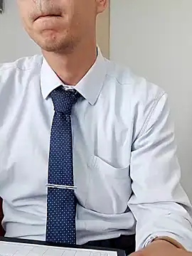 Snapshot of Business_dickkk chatting on 03.12.25 Business dickkk online show from 03.12.25