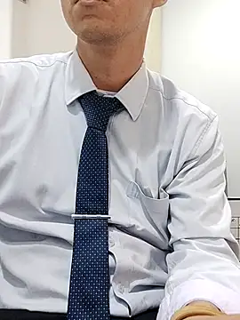 Snapshot of Business_dickkk chatting on 03.12.25 Business dickkk online show from 03.12.25