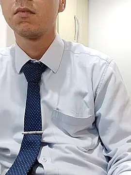 Snapshot of Business_dickkk chatting on 03.12.25 Business dickkk online show from 03.12.25