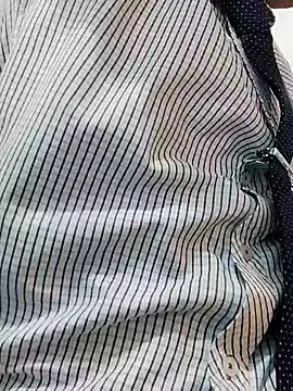 Snapshot of Business_dickkk chatting on 03.13.25 Business dickkk online show from 03.13.25