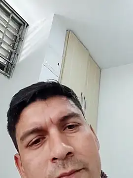 Snapshot of Business_dickkk chatting on 03.13.25 Business dickkk online show from 03.13.25