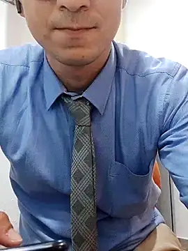 Snapshot of Business_dickkk chatting on 03.14.25 Business dickkk online show from 03.14.25