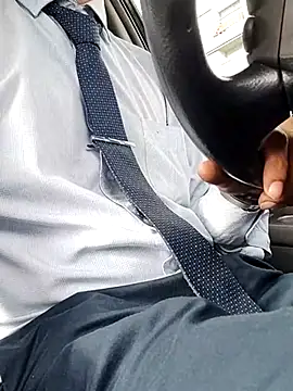 Snapshot of Business_dickkk chatting on 03.19.25 Business dickkk online show from 03.19.25