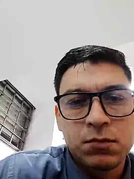 Snapshot of Business_dickkk chatting on 03.21.25 Business dickkk online show from 03.21.25