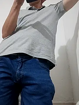 Snapshot of Business_dickkk chatting on 09.19.25 Business dickkk online show from 09.19.25