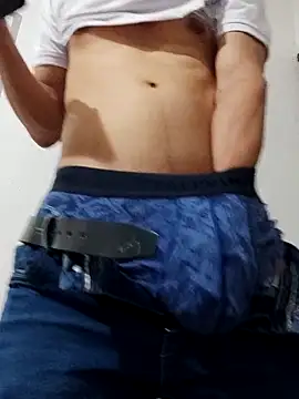 Snapshot of Business_dickkk chatting on 09.22.25 Business dickkk online show from 09.22.25