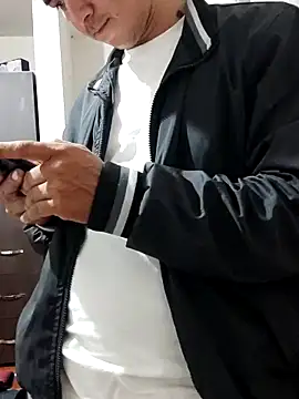 Business dickkk online show from 05.06.26