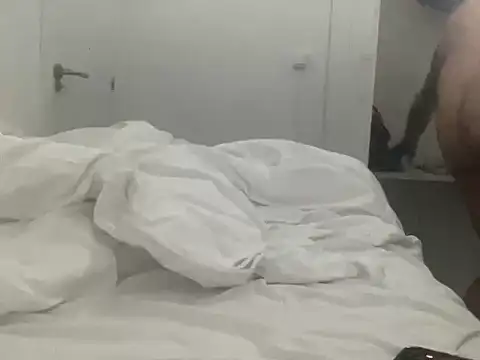 Snapshot of danyiony chatting on 02.01.26 danyiony online show from 02.01.26