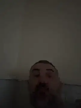 Snapshot of danyiony chatting on 02.28.26 danyiony online show from 02.28.26