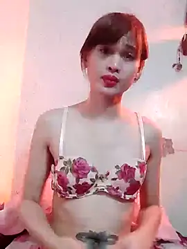 QueenSoreal online show from 02.25.25