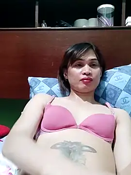 QueenSoreal online show from 02.22.26