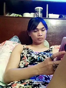 QueenSoreal online show from 03.02.26