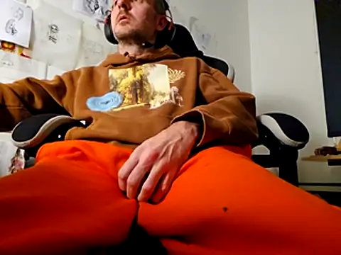 verylargecock online show from 10.26.25