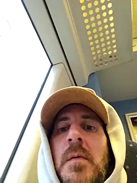 verylargecock online show from 11.07.25