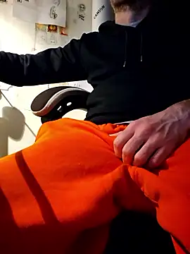 verylargecock online show from 01.10.26